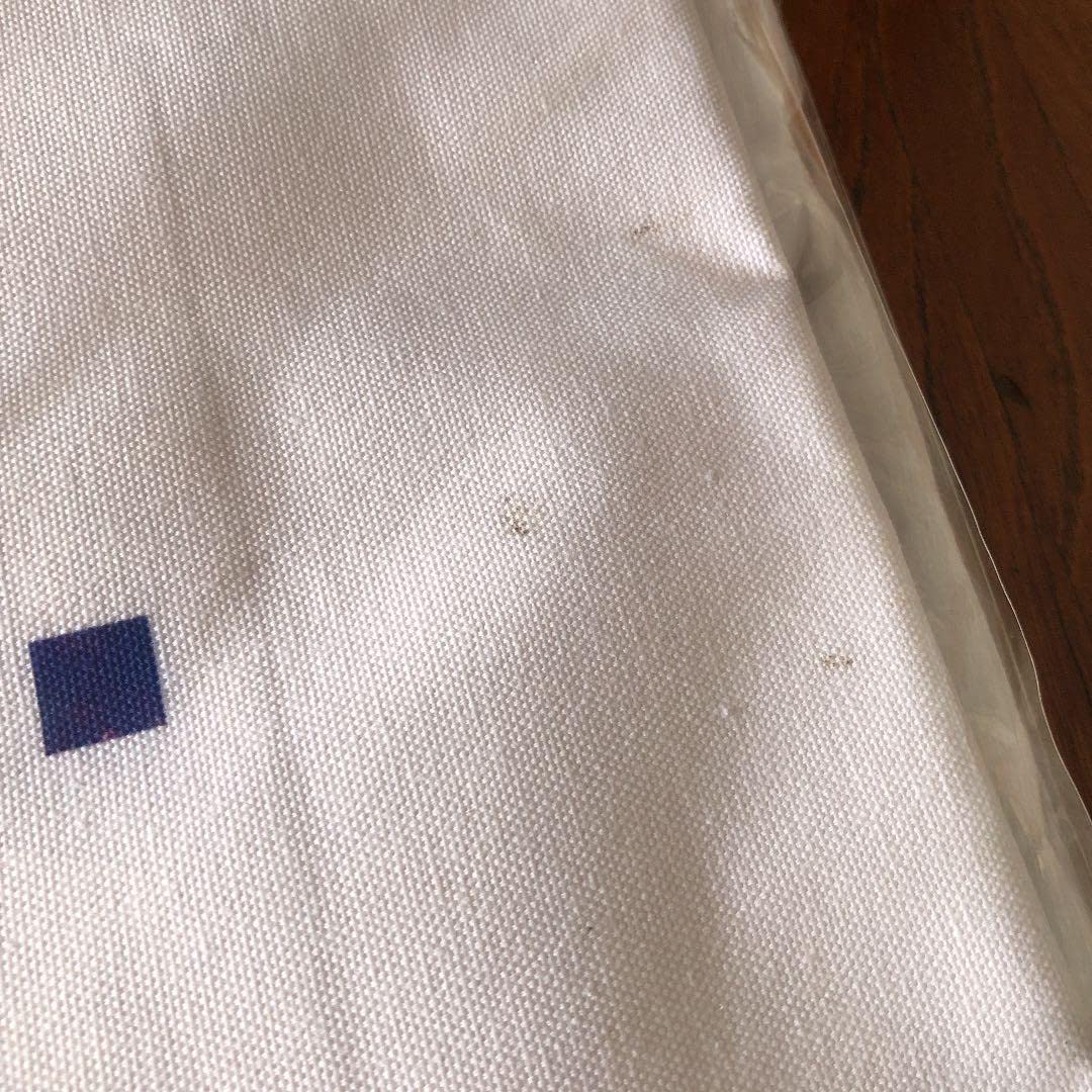 Amazon.co.jp: 24karats 長谷川慎 J.S.B Tシャツ XLサイズ : おもちゃ